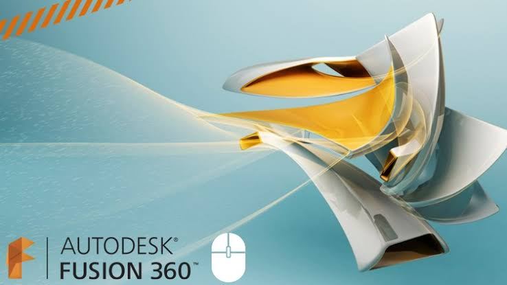 autodesk fusion 360 download