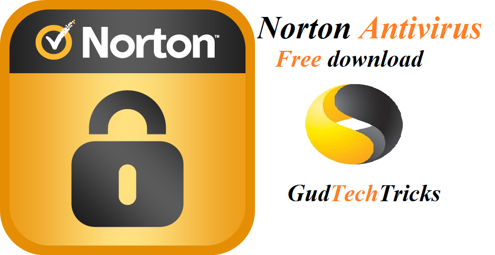 free norton download trial